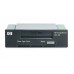 Dat 160 Tape Drive